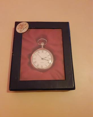 Orologio da taschino 