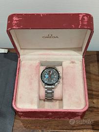 Omega 3520.53.00 mk 40