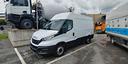 iveco-35s16-2-3d-euro-6