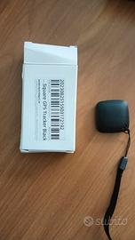 GPS per auto/chiavi per ios
