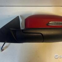 Specchietto retrovisore destro sinistro dr 4.0