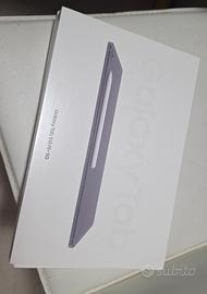 samsung galaxy tab s10 fe + e book cover
