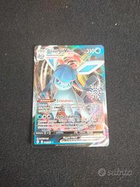 glaceon vmax