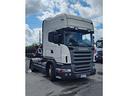 scania-mod-vers-cv-420