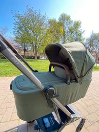 Navicella Joolz aer2