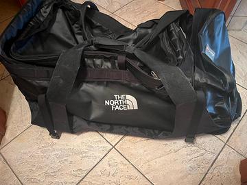 Borsone The North Face