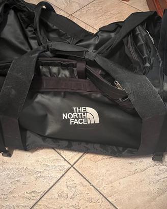 Borsone The North Face
