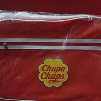 Borsa Chupa Chups