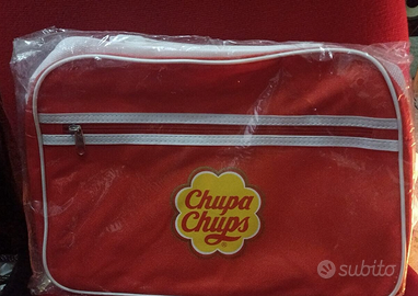 Borsa Chupa Chups