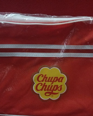 Borsa Chupa Chups