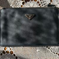 Pochette  Prada