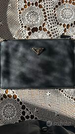 Pochette  Prada
