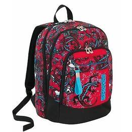 Zaini Seven Invicta