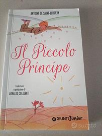 Libro narrativa 