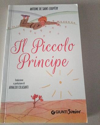 Libro narrativa 