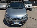 opel-corsa-1-3-cdti-75cv-f-ap-5-porte-edition