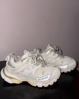 Scarpe Balenciaga Track