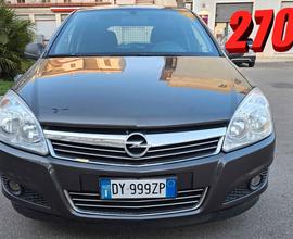 OPEL ASTRA 3a SERIE 1.3 CDTI SW 3P VAN AUTOCARRO