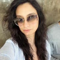 Amministrazione-Commessa