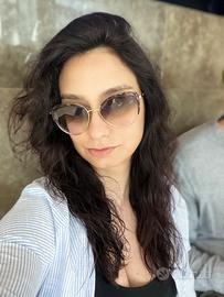 Amministrazione-Commessa