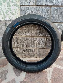 Pirelli SBK 120/70 SC1