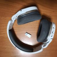 cuffie bluetooth per PlayStation 