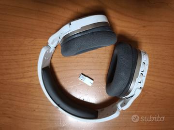 cuffie bluetooth per PlayStation 