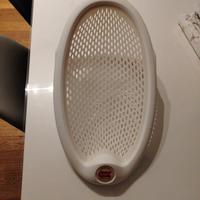 sdraietta bagno Jellly Ok baby