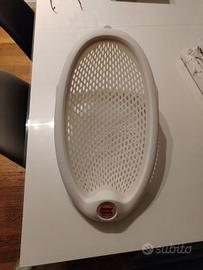 sdraietta bagno Jellly Ok baby