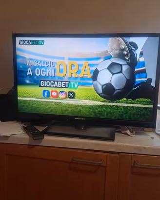 tv 32