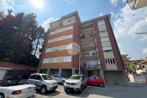 3 LOCALI A CUORGNÈ