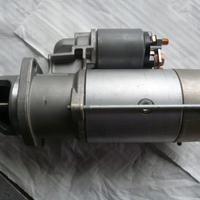 Motorino avviamento bosch per SAME