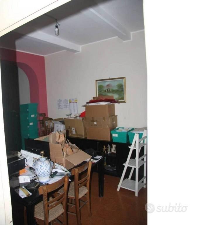 Appartamento – Torregrotta, Scala, Messina - Vista 3