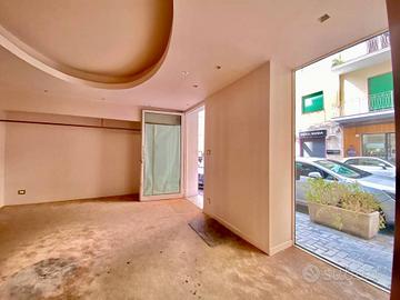 Immobile di 40 m² con 1 locale a Catania