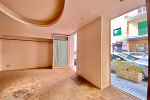 Immobile di 40 m² con 1 locale a Catania