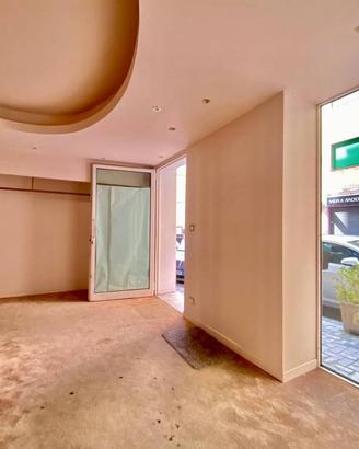 Immobile di 40 m² con 1 locale a Catania