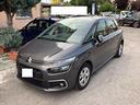 citroen-c4-spacetour-finanziabile-senza-busta-pag