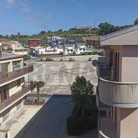 Appartamento - Giarratana