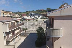 Appartamento - Giarratana