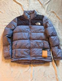Piumino Donna The North Face Erebus Down jacket S