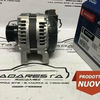 Alternatore C-Max - Focus - Kuga 1.6 D 1229259