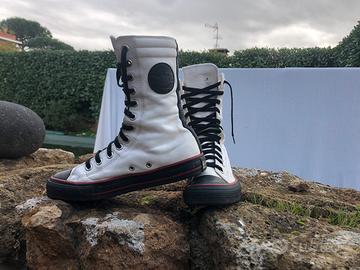 Stivali converse online