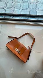 Borsa a spalla