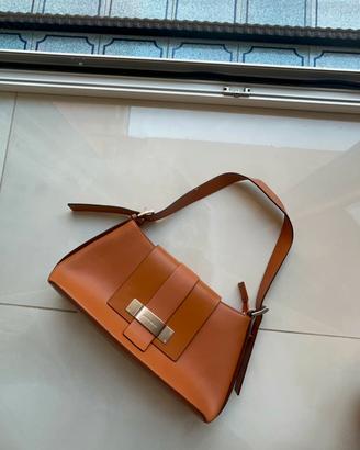 Borsa a spalla
