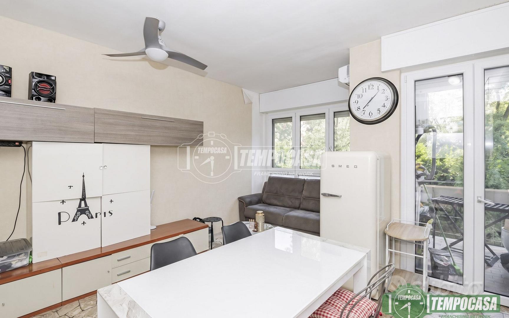 Appartamento – Vimodrone, Milano - Vista 4