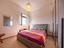 Immagine 29
