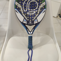 Racchetta da Padel Artengo PR860 Comfort