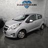 chevrolet-spark-1-0-ls-gpl-eco-logic