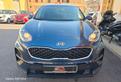 Kia Sportage 1.6 CRDI 136 CV 2WD HYBRID Urban