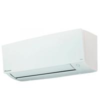 Daikin ARXC35B unità interna 